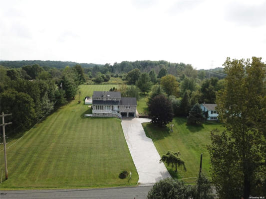 29 CHERRY HILL RD, BLOOMING GROVE, NY 10914 - Image 1