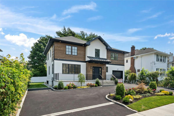 386 MIDWOOD RD, WOODMERE, NY 11598 - Image 1