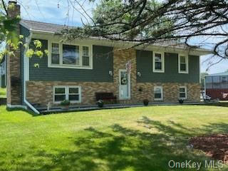 11 MAURICE DR, WAPPINGERS FALLS, NY 12590 - Image 1