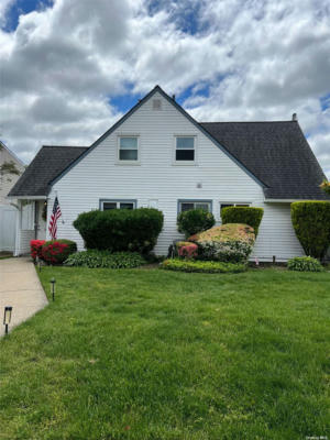 26 TOLLER LN, LEVITTOWN, NY 11756 - Image 1