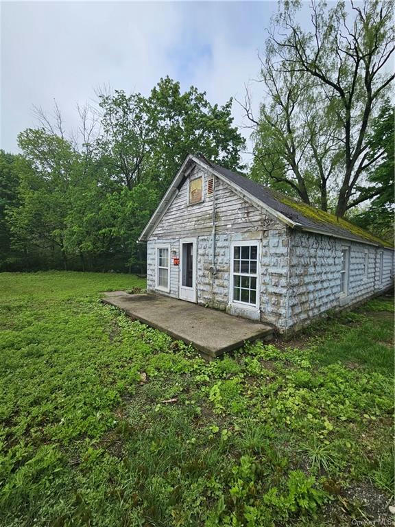 2754 ROUTE 6, SLATE HILL, NY 10973, photo 1 of 13