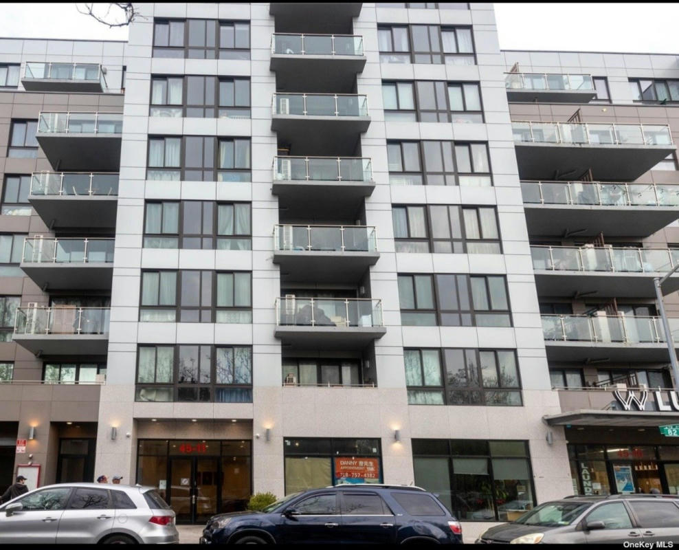 4511 82ND ST APT W2C, Elmhurst, NY 11373 Condominium For Sale | MLS ...