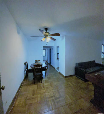 8811 NORTHERN BLVD # A110, JACKSON HEIGHTS, NY 11372, photo 3 of 9
