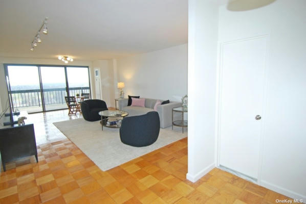 27010 GRAND CENTRAL PKWY APT 21L, FLORAL PARK, NY 11005, photo 4 of 22