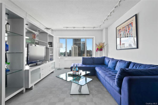 20 W 64TH ST APT 21H, NEW YORK, NY 10023 - Image 1