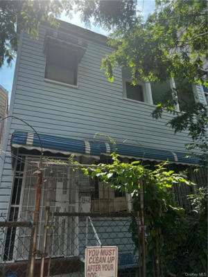 2642 DECATUR AVE, BRONX, NY 10458 - Image 1