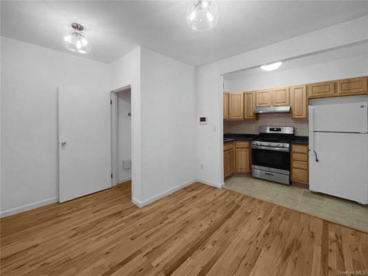 400 E 161ST ST APT 5D, BRONX, NY 10451 - Image 1