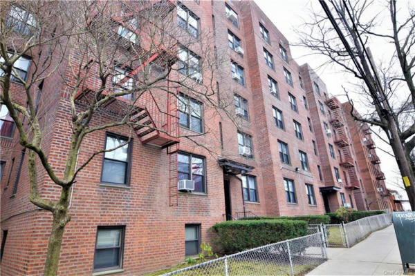 745 E 231ST ST APT 3G, BRONX, NY 10466 Condominium For Sale | MLS ...