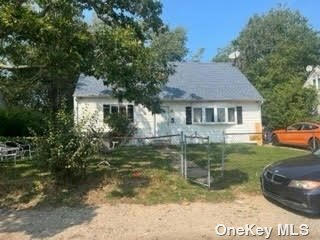 85 NEW AVE, WYANDANCH, NY 11798, photo 2 of 5