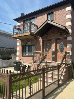 104-18 220TH ST, QUEENS VILLAGE, NY 11429, photo 2 of 5