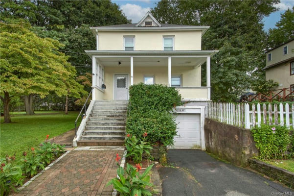 54 S LAWN AVE, ELMSFORD, NY 10523 - Image 1