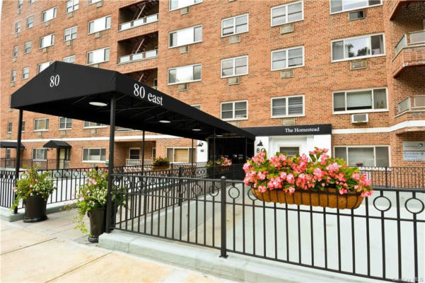 80 E HARTSDALE AVE APT 306, HARTSDALE, NY 10530 - Image 1