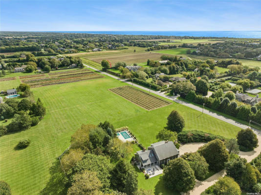 82 PARSONAGE LN, SAGAPONACK, NY 11962 - Image 1