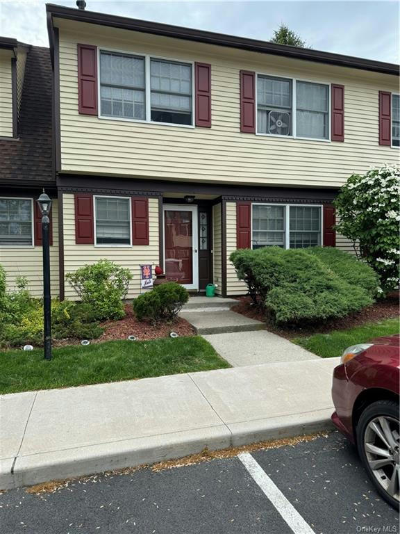 34 SUMMER SET DR, MONTGOMERY, NY 12549 Condo/Townhome For Sale | MLS ...