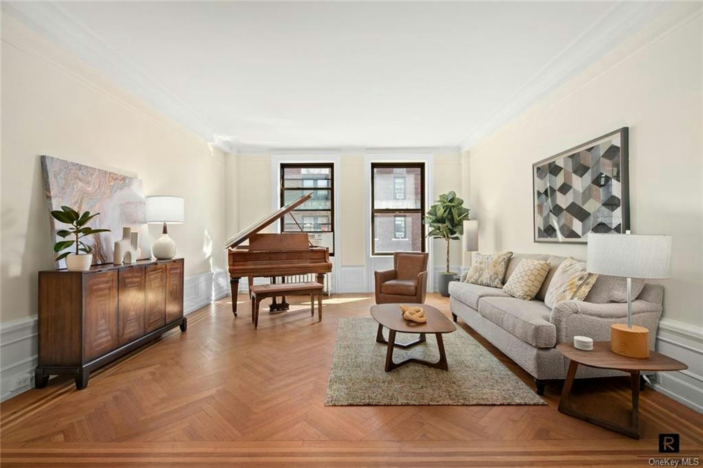 771 W END AVE APT 11A, NEW YORK, NY 10025, photo 1 of 16