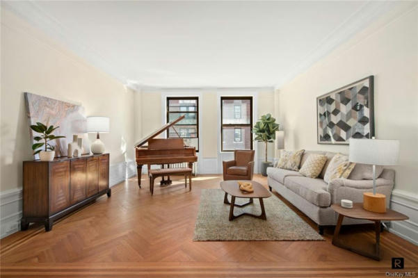 771 W END AVE APT 11A, NEW YORK, NY 10025 - Image 1