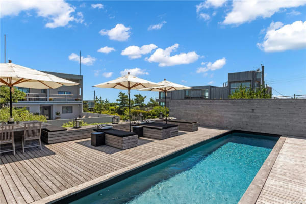 470 OCEAN WALK, FIRE ISLAND PINES, NY 11782 - Image 1