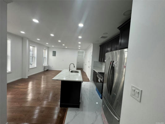 680 BRADFORD ST, BROOKLYN, NY 11207 - Image 1