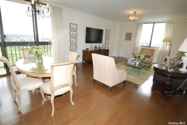 27110 GRAND CENTRAL PKWY APT 6O, FLORAL PARK, NY 11005, photo 5 of 24
