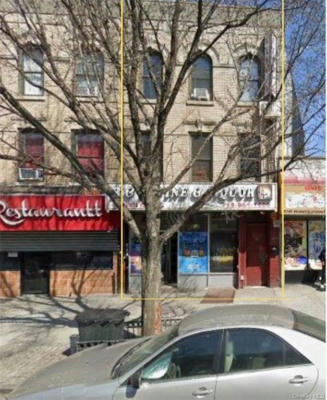 838 HUNTS POINT AVE, BRONX, NY 10474 - Image 1