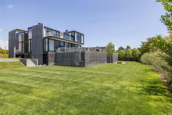 139 SEASCAPE LN, SAGAPONACK, NY 11962 - Image 1