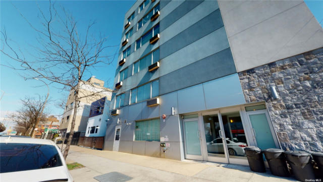 Condos for Sale in Greenpoint, NY