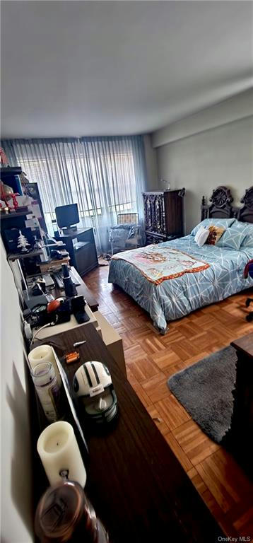 385 MCLEAN AVE APT 6C, YONKERS, NY 10705, photo 1 of 8