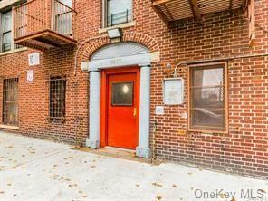 1015 ANDERSON AVE APT 4C, BRONX, NY 10452, photo 1 of 9