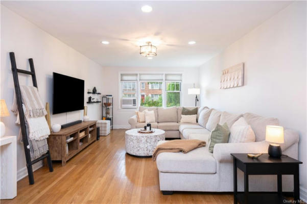 14 SOUNDVIEW AVE APT 47, WHITE PLAINS, NY 10606 - Image 1