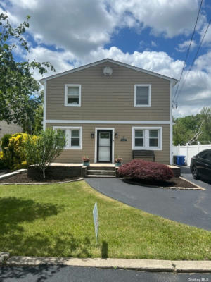 234 CONNETQUOT AVE, EAST ISLIP, NY 11730 - Image 1