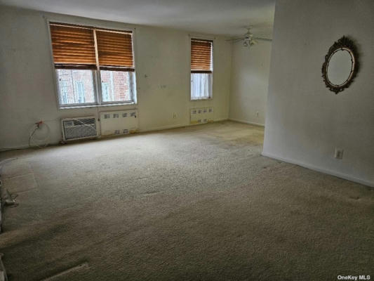 16 MAIN ST APT 2X, EAST ROCKAWAY, NY 11518, photo 5 of 8