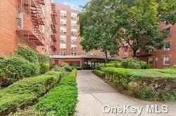63-11 QUEENS BLVD # F26, WOODSIDE, NY 11377, photo 1 of 19