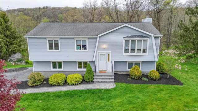 86 MOUNTAIN VIEW DR, HOLMES, NY 12531 - Image 1