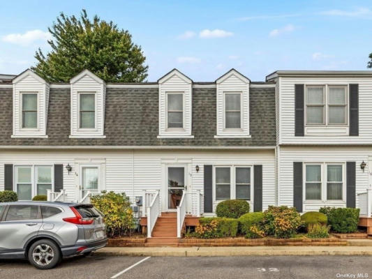 190 MERRICK RD UNIT 15, AMITYVILLE, NY 11701 - Image 1