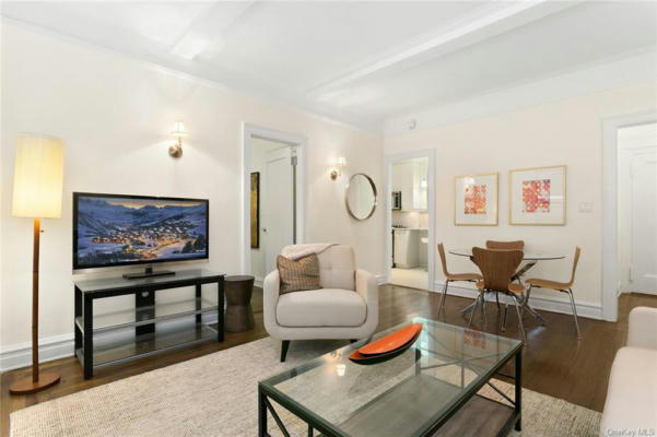 595 W END AVE # 3D, NEW YORK, NY 10024, photo 2 of 5