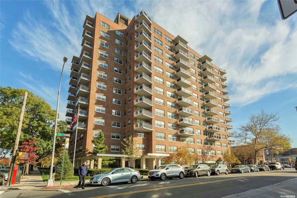 70-31 108TH ST # 5F, FOREST HILLS, NY 11375, photo 1 of 26