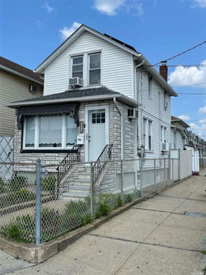 133-19 CROSSBAY BLVD, OZONE PARK, NY 11417 - Image 1