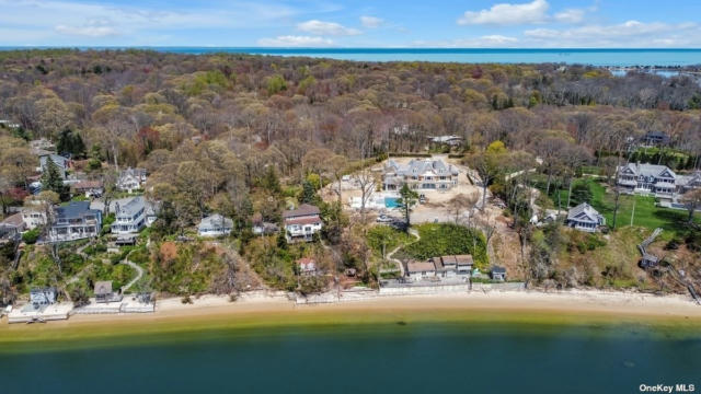 110 OLD WINKLE POINT RD, NORTHPORT, NY 11768 - Image 1