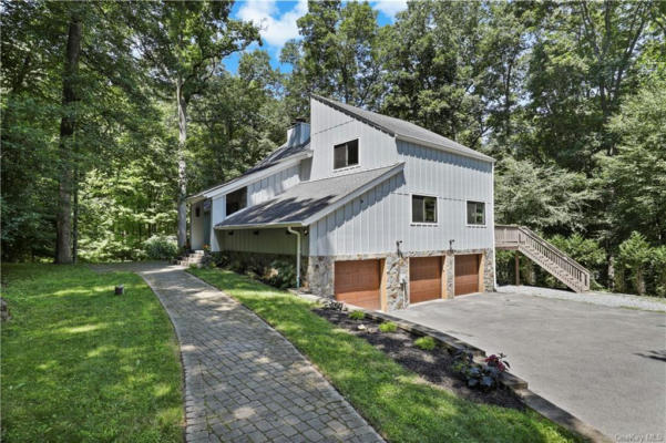 59 INDIAN HILL RD, POUND RIDGE, NY 10576 - Image 1