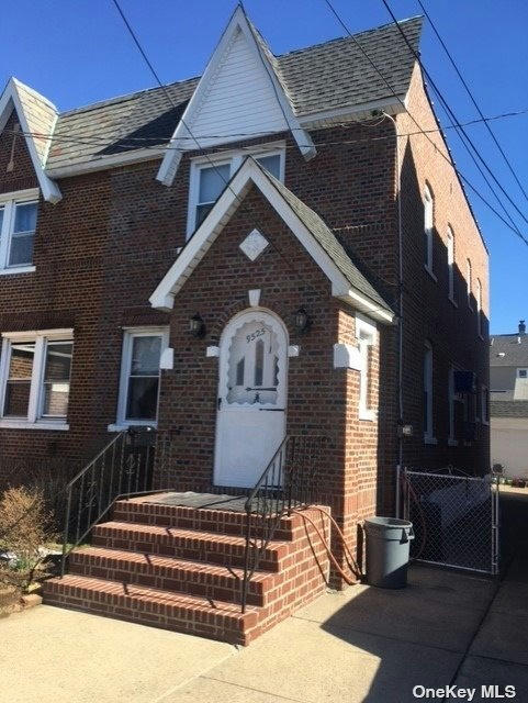 9525 239TH ST, FLORAL PARK, NY 11001, photo 1 of 18