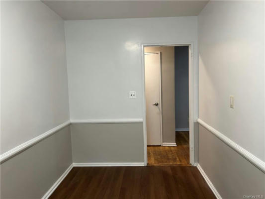 501 RIVERDALE AVE APT 1D, YONKERS, NY 10705, photo 3 of 6