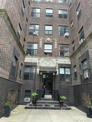 20 WESTMINSTER RD, BROOKLYN, NY 11218 - Image 1