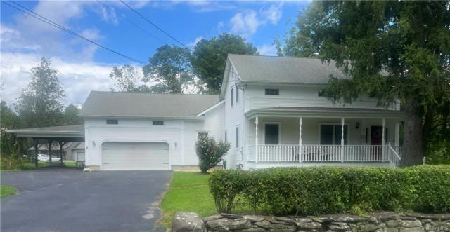 2 PINE TREE RD, MONROE, NY 10950 - Image 1