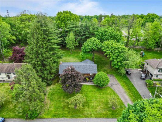 15 WOODWIND LN, SPRING VALLEY, NY 10977 - Image 1