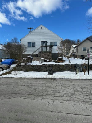 18 WATERFORD RD, PATTERSON, NY 12563 - Image 1