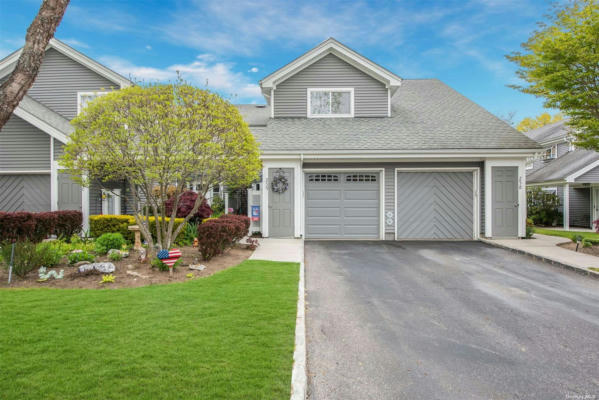 259 RIVER DR, MORICHES, NY 11955 - Image 1