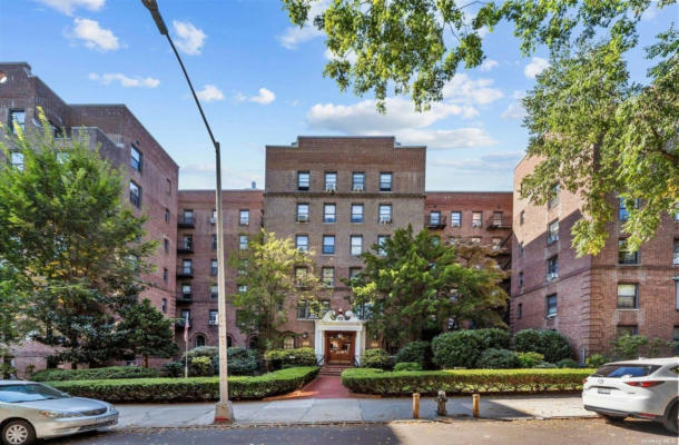 8380 118TH ST APT 6G, KEW GARDENS, NY 11415 - Image 1