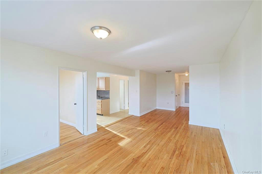 595 MCLEAN AVE APT 6F, YONKERS, NY 10705, photo 1 of 16