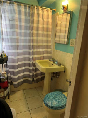 2049 MCGRAW AVE APT 6H, BRONX, NY 10462, photo 5 of 9