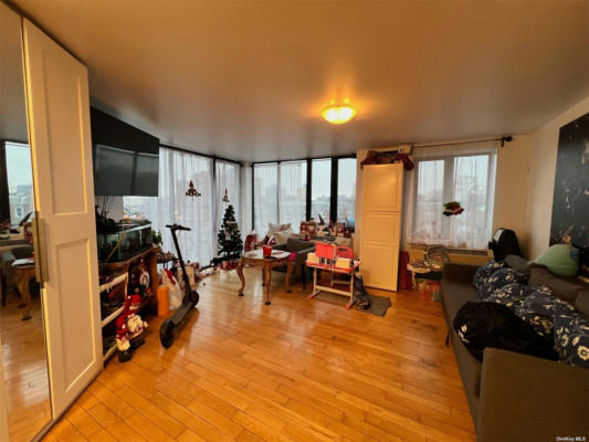 60-70 WOODHAVEN BLVD # 3E, ELMHURST, NY 11373, photo 2 of 8